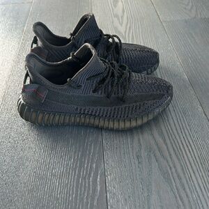 Yeezy 350